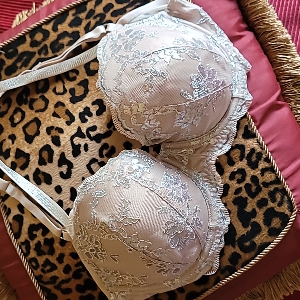 Bra